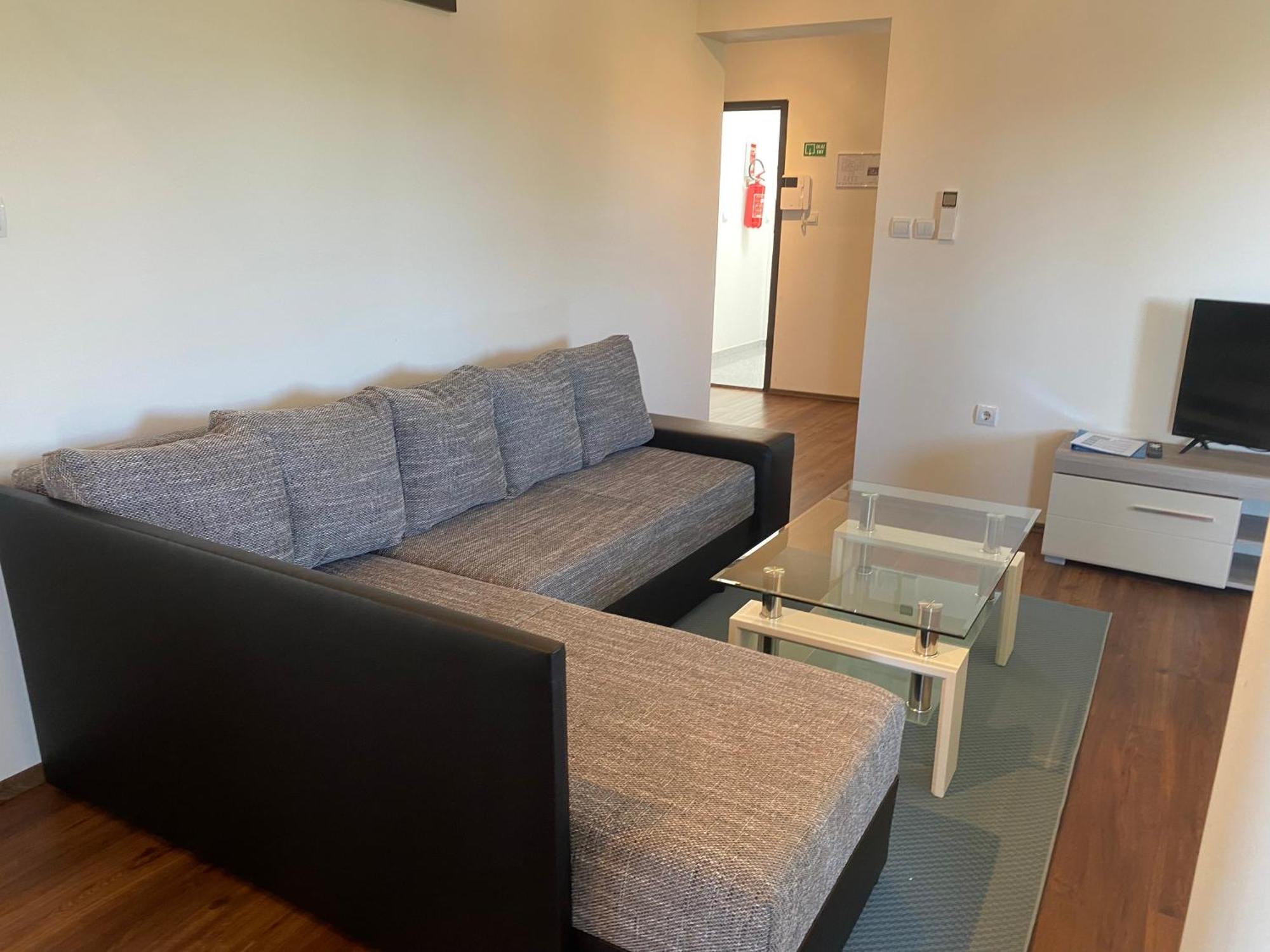 Villa Livi - Luxury Sea View Appartments Medulin Ngoại thất bức ảnh