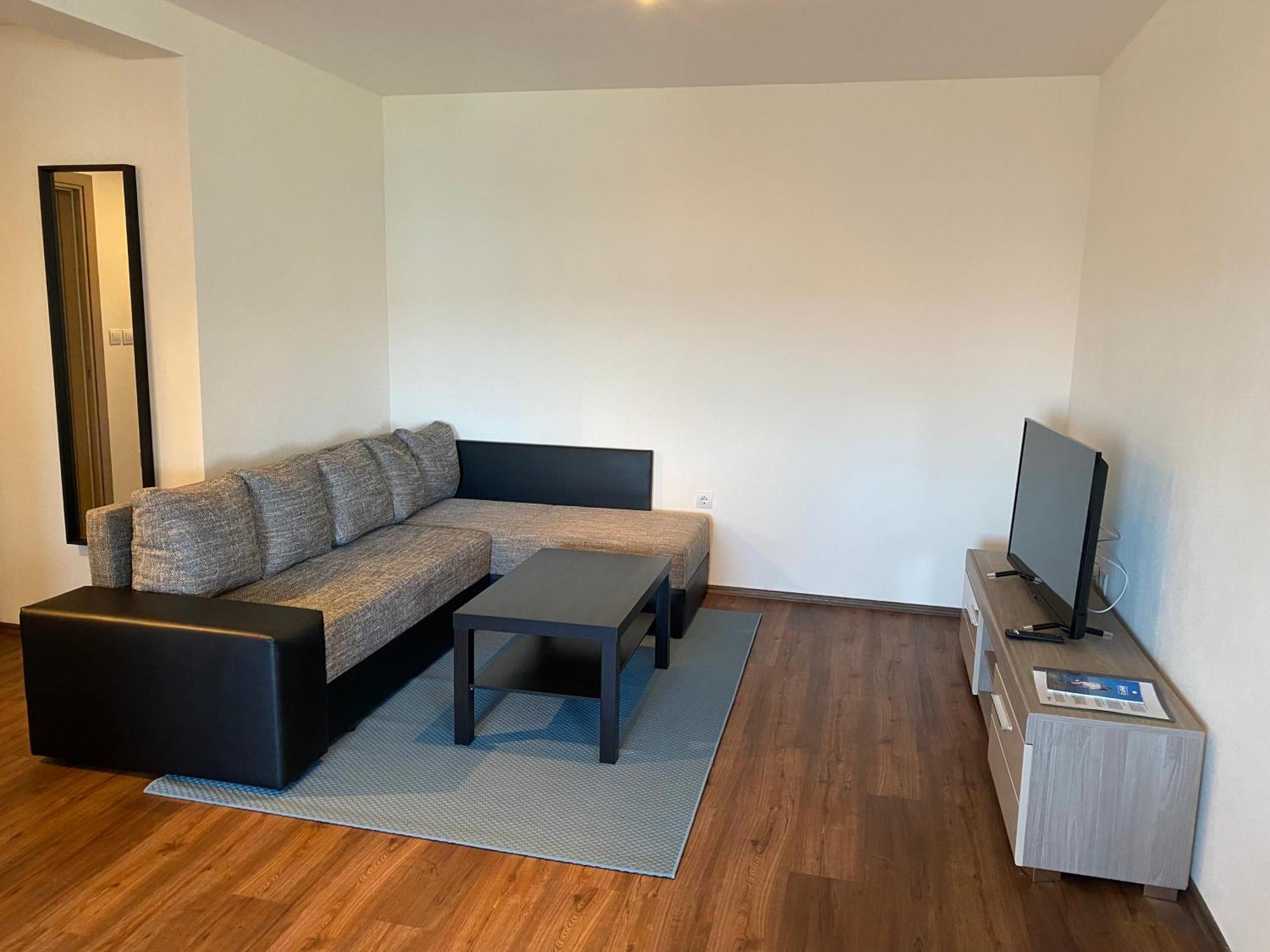 Villa Livi - Luxury Sea View Appartments Medulin Ngoại thất bức ảnh