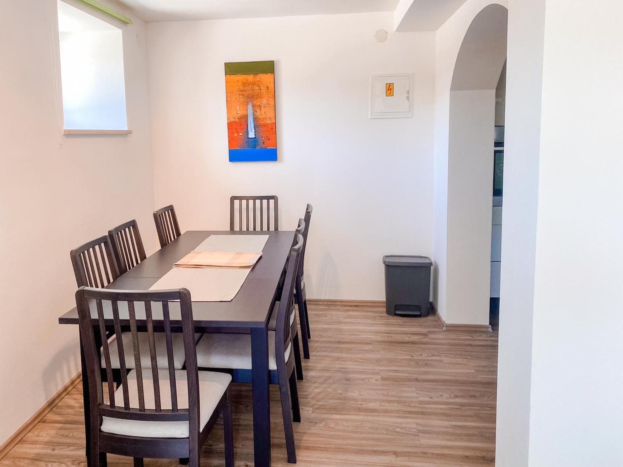 Villa Livi - Luxury Sea View Appartments Medulin Phòng bức ảnh