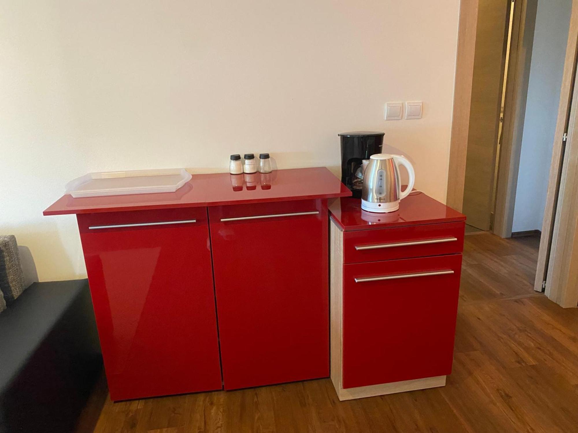 Villa Livi - Luxury Sea View Appartments Medulin Phòng bức ảnh