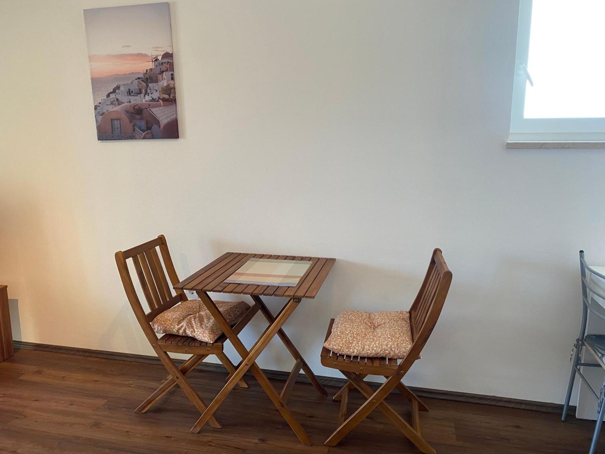 Villa Livi - Luxury Sea View Appartments Medulin Phòng bức ảnh
